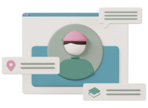 Expertise and Experience​