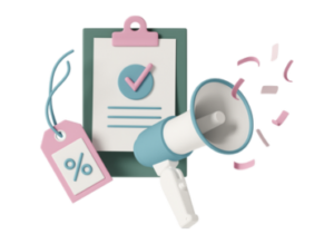 Link Building Services​