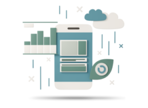 Local SEO Services​