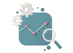 Technical SEO Services​