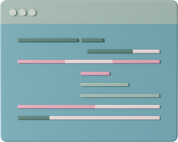 Web Development Services